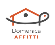 Domenica Affitti Logo